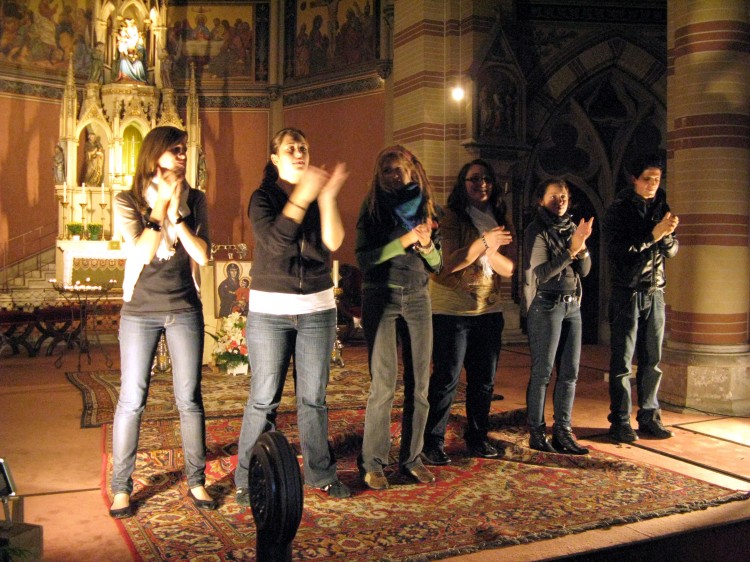 2008-09-27 Fest fuer Jesus_1037.jpg